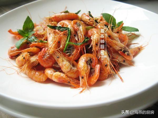 春天这个菜再贵也要做给孩子吃，补钙又长个，一周二次最好！