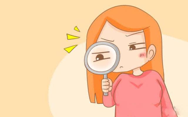 蔬菜营养价值高，但这4种蔬菜不利于胎儿健康，孕妈尽量要少吃