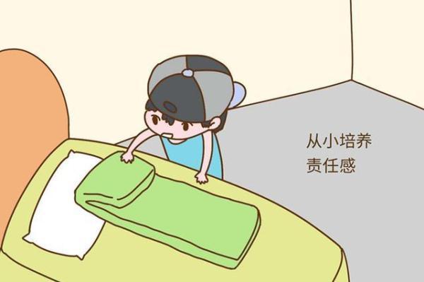 有这三种特征的男孩将来很难有出息，父母知道的越早越好