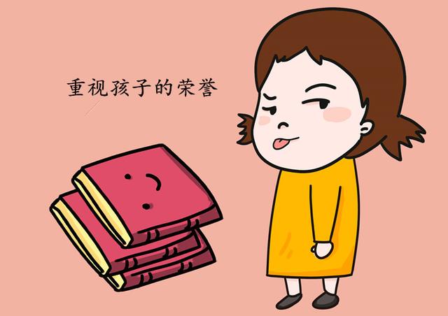 妈妈这样做，孩子不但越来越优秀，还会与你更亲近!