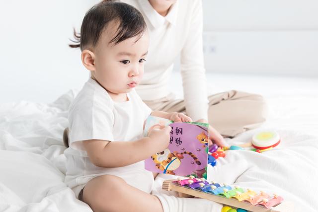 孩子总说这3句话，长大后多半不孝顺，别养出白眼狼后悔莫及！