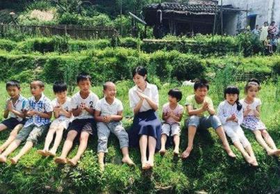 父母应当告诉孩子：在这4种情况下，千万不要善良！