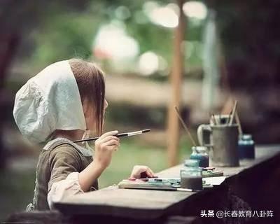 长春父母为啥现在养一个孩子就这么累这么难?原因太扎心！