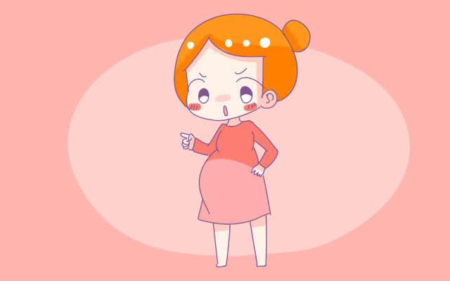 蔬菜营养价值高，但这4种蔬菜不利于胎儿健康，孕妈尽量要少吃