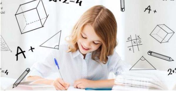 婴幼儿启蒙教育作用大？重视教育，等于全方位开发孩子“超能力”