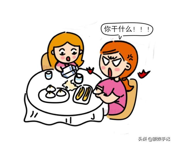 不管你有没有用心，孩子依然爱你