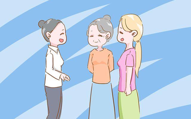 只有一个孩子的家庭，30年后会面临这3个问题，很现实