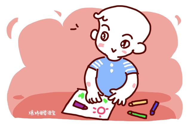 儿童性早熟，可不代表他长大了，这些弊端甚至会影响他一辈子