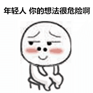 这3种产后疾病，坑了无数妈妈！赶快自查，等留下后遗症就晚了！