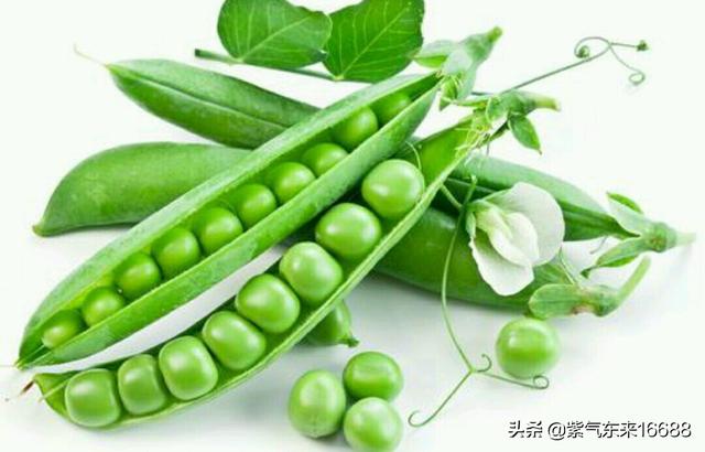 有助于孩子长大增高的十大蔬菜 什么蔬菜有助于长高