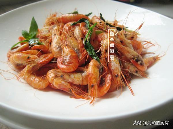 春天这个菜再贵也要做给孩子吃，补钙又长个，一周二次最好！