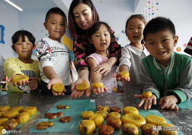 从小被娇生惯养的孩子们，现在还好吗？看网友是怎么评论的！