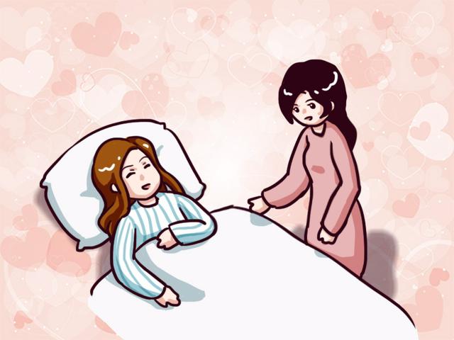 产房里总是一批男孩一批女孩的出生？到底有没有科学依据？