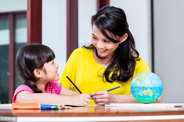 幼儿有自闭倾向，家长做到这4条就够了