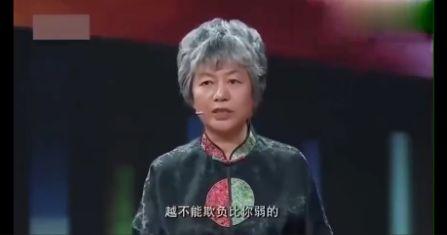 孩子被欺负，李玫瑾强调“打回去”，特别这3种情况大人必须插手