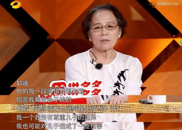 当母爱变成“魔爪”，毁掉的不只是孩子，还祸害了社会