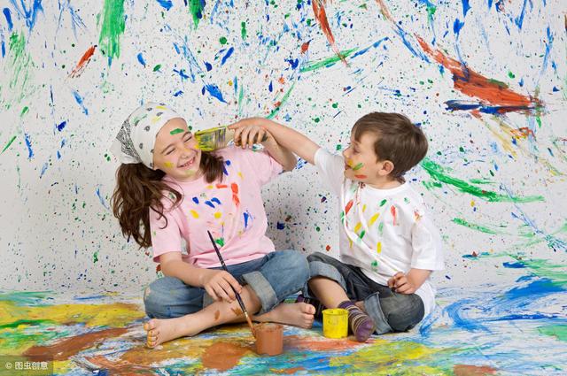 幼儿有自闭倾向，家长做到这4条就够了