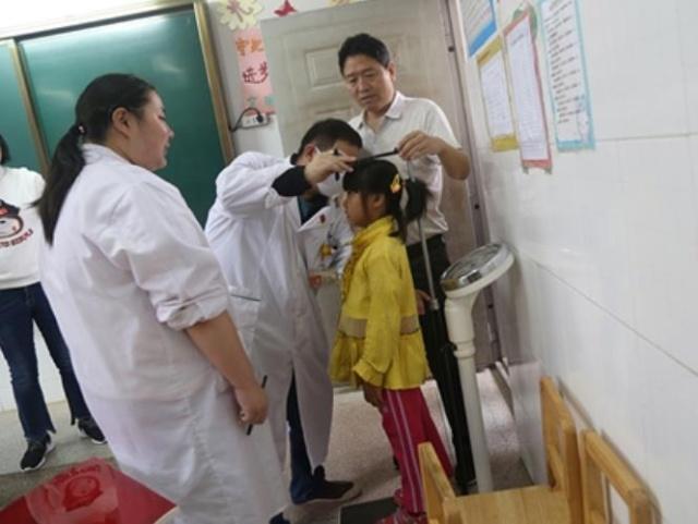 把握春天这个长高时机，聪明妈妈这样操作，孩子个头猛蹿！