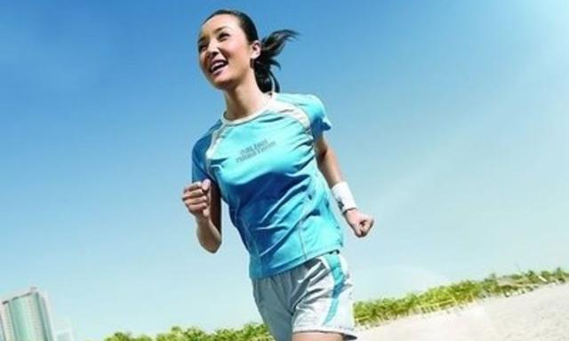 生孩子又快又轻松的女性，多半有这四个特征，中一个都有福气！