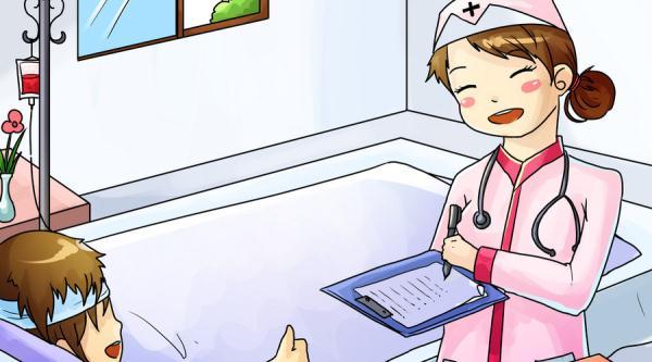 治疗小儿咳嗽，需要避免以下几个误区，为孩子把好关