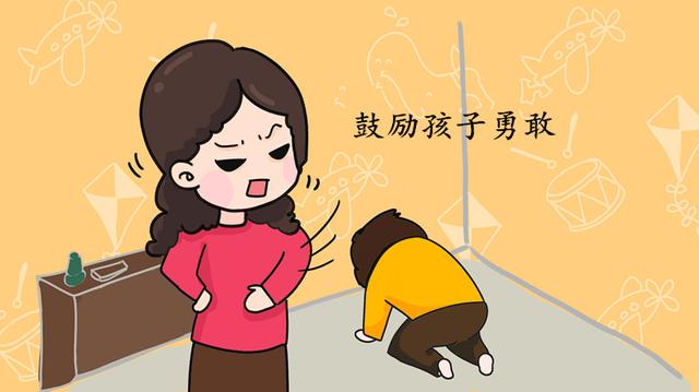 妈妈这样做，孩子不但越来越优秀，还会与你更亲近!