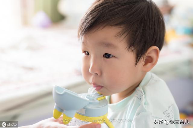 从小被娇生惯养的孩子们，现在还好吗？看网友是怎么评论的！