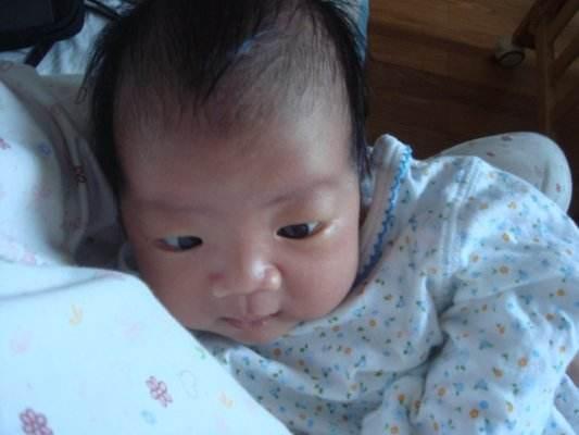 “中年油腻女人”六大标准，多数二胎宝妈中招，扎心不扎心？