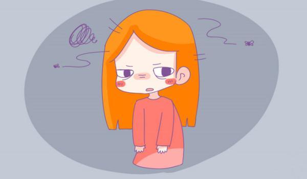 坐月子要满42天？那要看你身体是否达到了这些标准，宝妈别大意