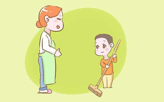 你还在用物质刺激孩子进步吗？快看看，别带孩子走歪路了