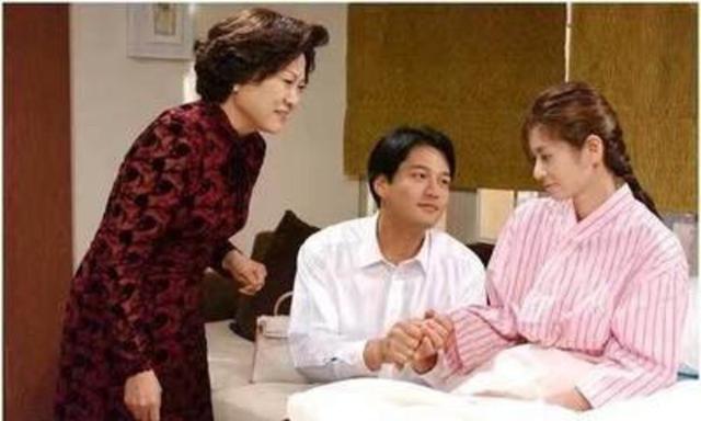 儿媳怀孕生孩子，婆婆能做到这八件事，说明遇到好婆婆了！