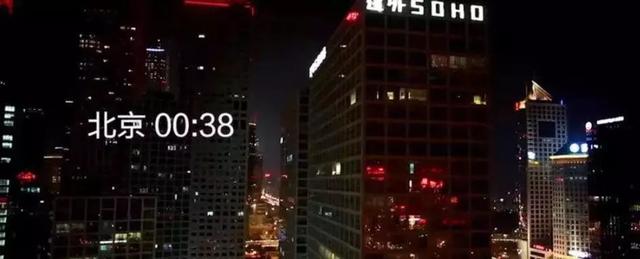 赵丽颖产后28天深夜痛哭：老母亲的心酸，你想象不到……