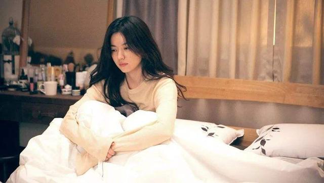 “中年油腻女人”六大标准，多数二胎宝妈中招，扎心不扎心？