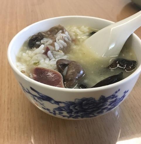 这3样食物是“软刀子”，宝宝吃了智力差不长个，你家孩子吃吗？