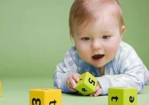 孩子成长的黄金8年，一定要抓住！