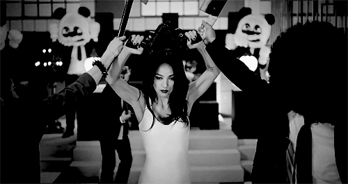 有娃后学会了哪些技能？这些妈妈的回答扎心了！