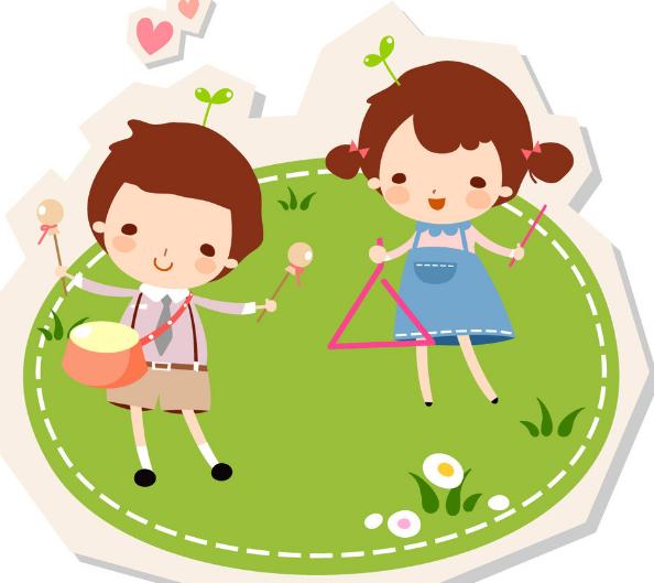 父母在这三养东西上越浪费，孩子越自信，可别舍不得！