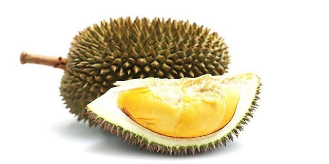 这2种水果才是孕期杀手，很多孕妈不知道，伤了自己又害娃