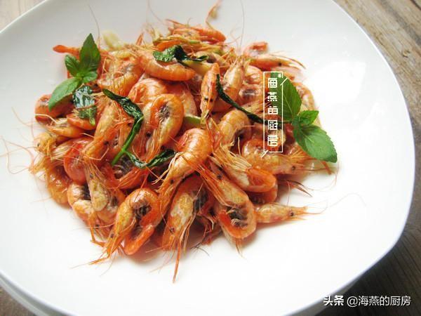 春天这个菜再贵也要做给孩子吃，补钙又长个，一周二次最好！