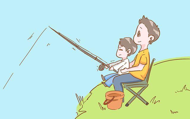 宝宝到了这个年龄爱扔东西，是聪明的表现，家长了解吗？