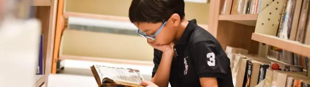 如何让孩子爱上阅读，进而提高孩子的识字量呢？