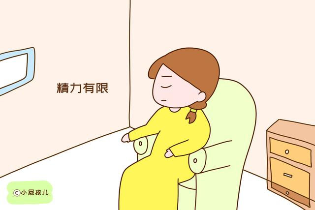 两个孩子的家庭，父母能“一碗水端平”吗?事实让人难以接受