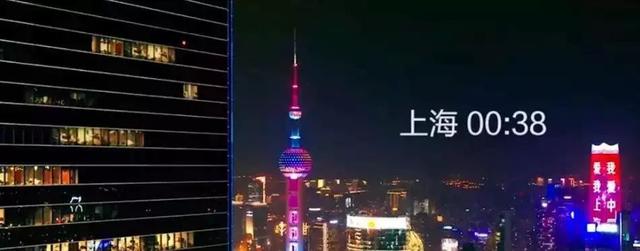 赵丽颖产后28天深夜痛哭：老母亲的心酸，你想象不到……