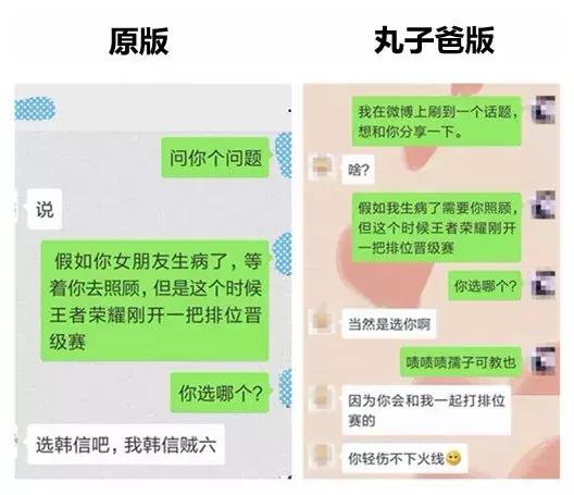 这3种产后疾病，坑了无数妈妈！赶快自查，等留下后遗症就晚了！