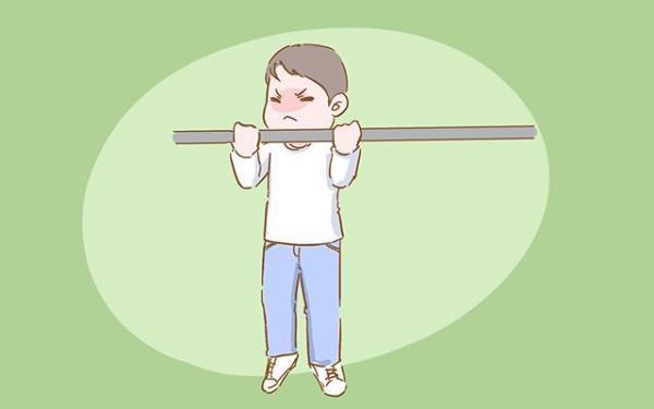 这4种运动，孩子过早接触反而耽误身体发育，妈妈别大意