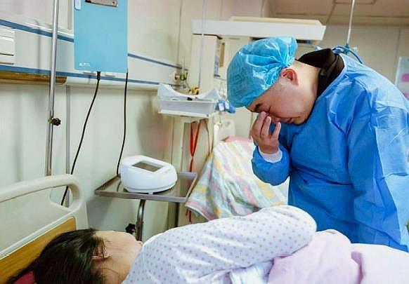 为了不痛，想要选择剖腹产？若你正在纠结，不妨看完再决定
