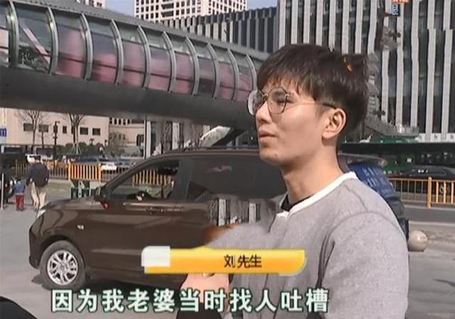 两万块请的月嫂，照顾孩子全靠上网搜？如何选个好月嫂很重要