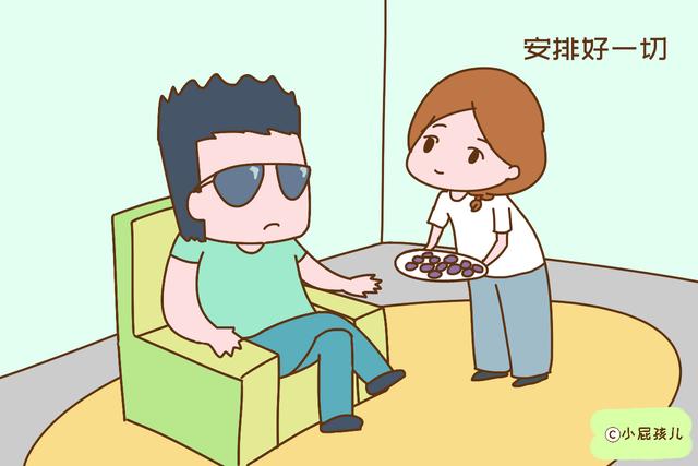 这几种妈妈活得很累，却往往被老公和孩子嫌弃，说的是你吗？
