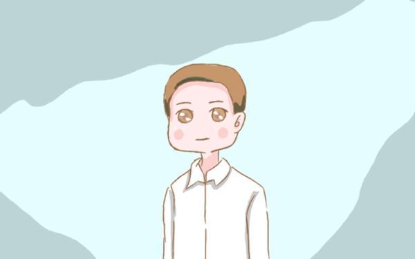 男性也有“易孕体质”？符合这4个特征的，说明生育能力很强