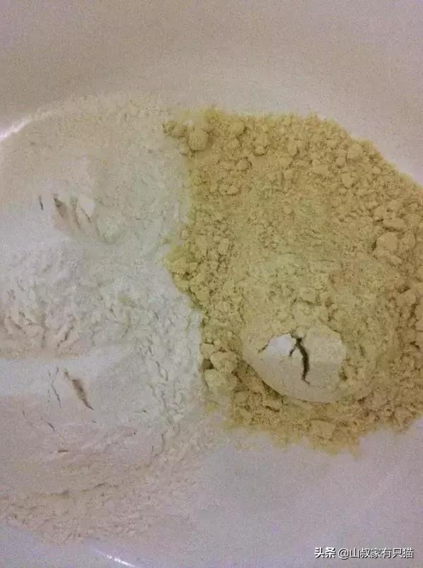 它是“天然黄体酮”，孕妇隔三差五吃，散乳通结，胎儿健康发育