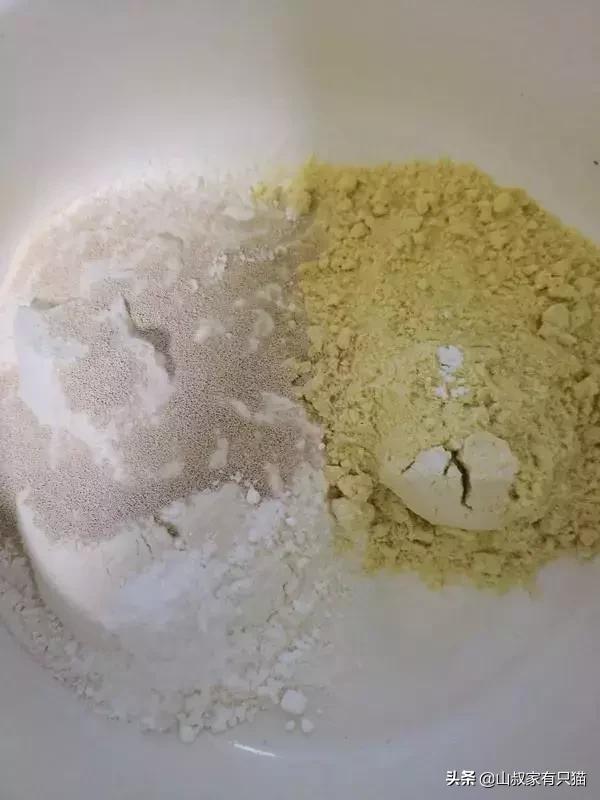 它是“天然黄体酮”，孕妇隔三差五吃，散乳通结，胎儿健康发育